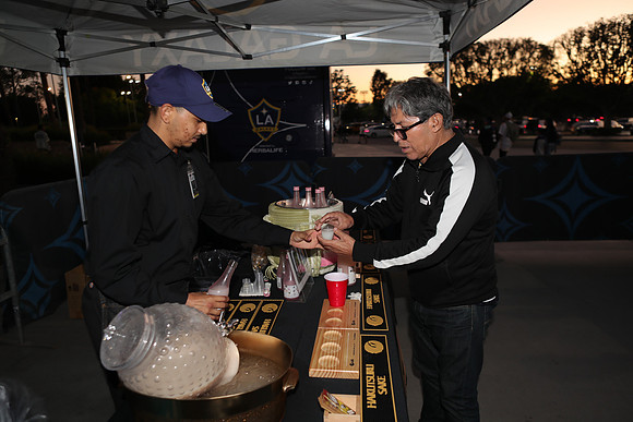 02282026_LAGalaxyvsCharlotteFC_GA_8576