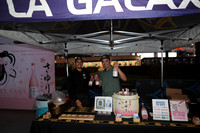 02282026_LAGalaxyvsCharlotteFC_GA_8566