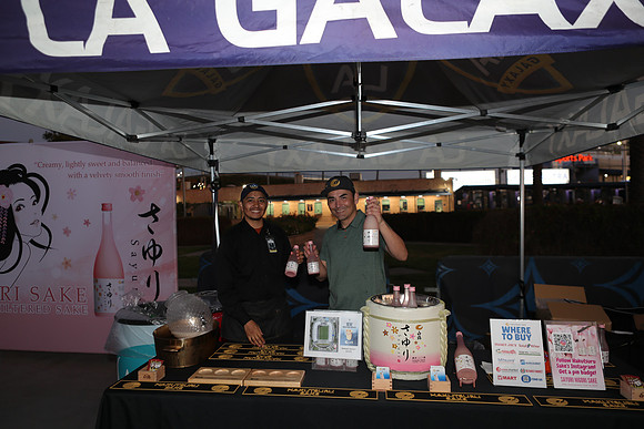 02282026_LAGalaxyvsCharlotteFC_GA_8566