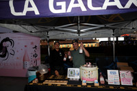 02282026_LAGalaxyvsCharlotteFC_GA_8567