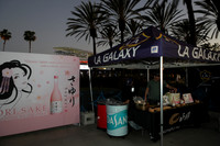 02282026_LAGalaxyvsCharlotteFC_GA_8565