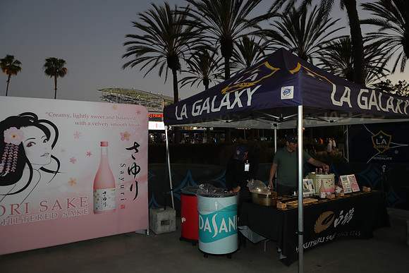02282026_LAGalaxyvsCharlotteFC_GA_8565