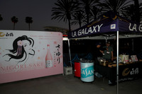 02282026_LAGalaxyvsCharlotteFC_GA_8564