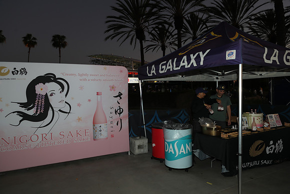 02282026_LAGalaxyvsCharlotteFC_GA_8564