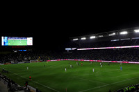 02282026_LAGalaxyvsCharlotteFC_GA_8052