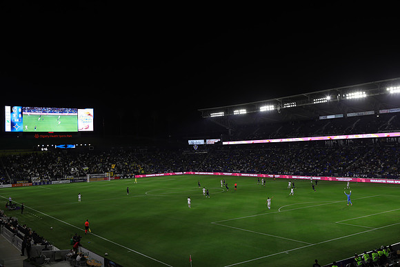 02282026_LAGalaxyvsCharlotteFC_GA_8052