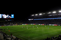 02282026_LAGalaxyvsCharlotteFC_GA_8046