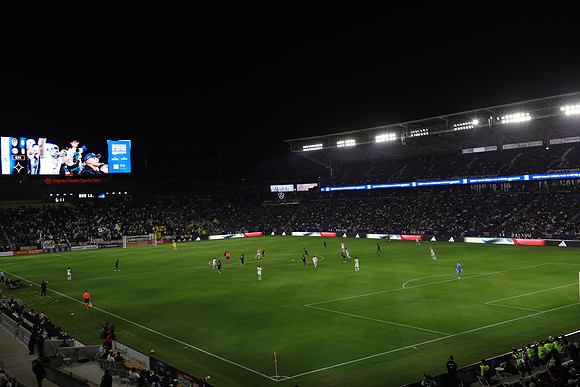 02282026_LAGalaxyvsCharlotteFC_GA_8046