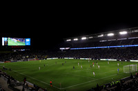 02282026_LAGalaxyvsCharlotteFC_GA_8047