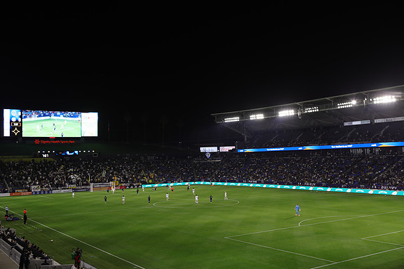 02282026_LAGalaxyvsCharlotteFC_GA_8053