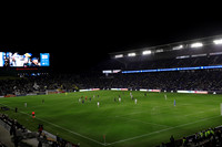 02282026_LAGalaxyvsCharlotteFC_GA_8045