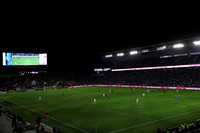 02282026_LAGalaxyvsCharlotteFC_GA_8051