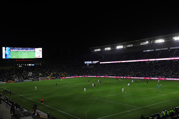 02282026_LAGalaxyvsCharlotteFC_GA_8051