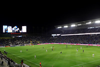 02282026_LAGalaxyvsCharlotteFC_GA_8050
