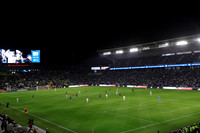 02282026_LAGalaxyvsCharlotteFC_GA_8044