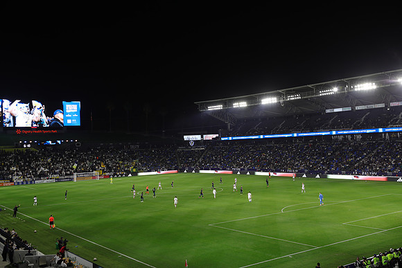 02282026_LAGalaxyvsCharlotteFC_GA_8044