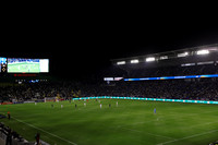 02282026_LAGalaxyvsCharlotteFC_GA_8054