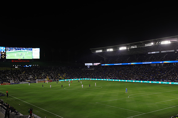 02282026_LAGalaxyvsCharlotteFC_GA_8054