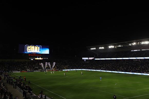 02282026_LAGalaxyvsCharlotteFC_GA_8055