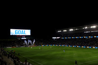 02282026_LAGalaxyvsCharlotteFC_GA_8057