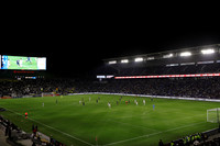 02282026_LAGalaxyvsCharlotteFC_GA_8043