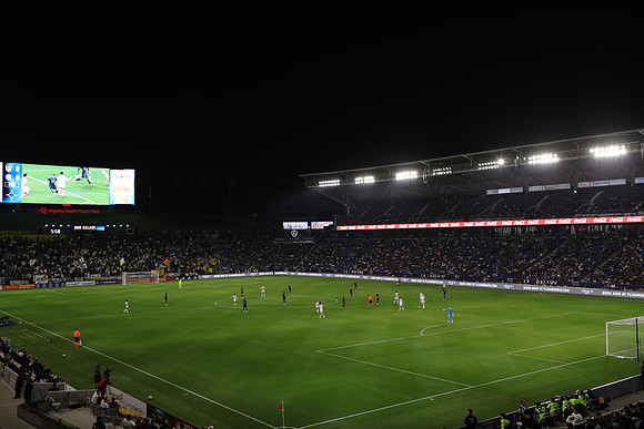 02282026_LAGalaxyvsCharlotteFC_GA_8043