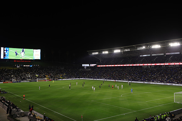 02282026_LAGalaxyvsCharlotteFC_GA_8042