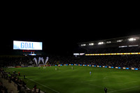 02282026_LAGalaxyvsCharlotteFC_GA_8056