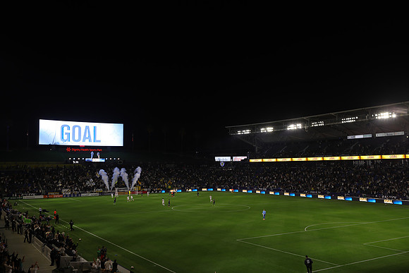 02282026_LAGalaxyvsCharlotteFC_GA_8056