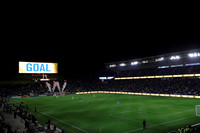 02282026_LAGalaxyvsCharlotteFC_GA_8058