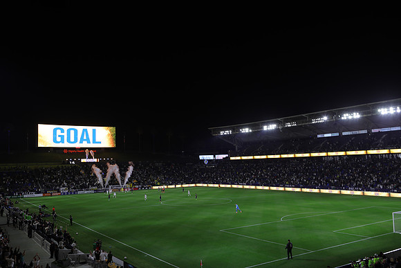 02282026_LAGalaxyvsCharlotteFC_GA_8058