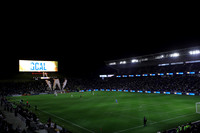 02282026_LAGalaxyvsCharlotteFC_GA_8059