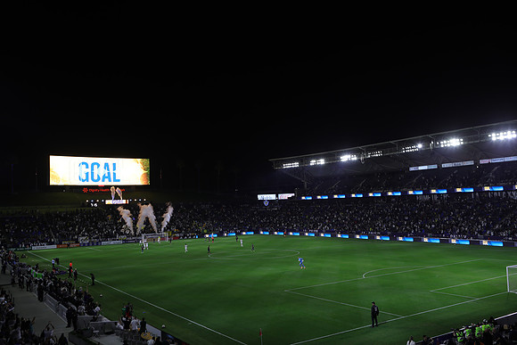 02282026_LAGalaxyvsCharlotteFC_GA_8059