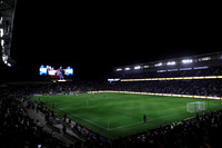02282026_LAGalaxyvsCharlotteFC_GA_8061