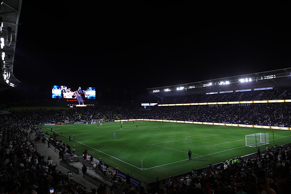 02282026_LAGalaxyvsCharlotteFC_GA_8061
