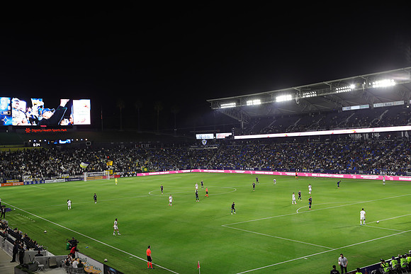 02282026_LAGalaxyvsCharlotteFC_GA_8049