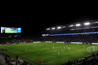 02282026_LAGalaxyvsCharlotteFC_GA_8048