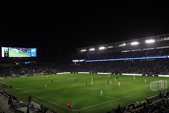 02282026_LAGalaxyvsCharlotteFC_GA_8048