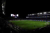 02282026_LAGalaxyvsCharlotteFC_GA_8060