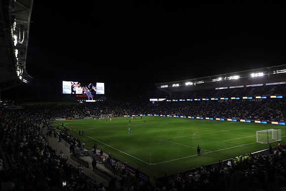 02282026_LAGalaxyvsCharlotteFC_GA_8060