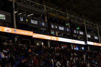 02282026_LAGalaxyvsCharlotteFC_GA_8509