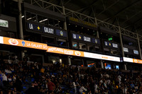 02282026_LAGalaxyvsCharlotteFC_GA_8508