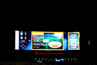 Norms Galaxy Scores Activation