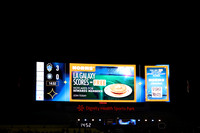 02282026_LAGalaxyvsCharlotteFC_GA_8503