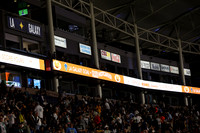02282026_LAGalaxyvsCharlotteFC_GA_8516