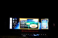 02282026_LAGalaxyvsCharlotteFC_GA_8500