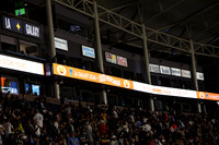 02282026_LAGalaxyvsCharlotteFC_GA_8514