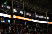 02282026_LAGalaxyvsCharlotteFC_GA_8515