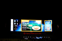 02282026_LAGalaxyvsCharlotteFC_GA_8501