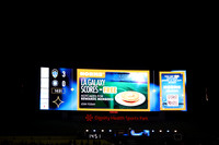 02282026_LAGalaxyvsCharlotteFC_GA_8505